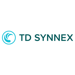 TDsynnex