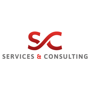 sc services & consulting